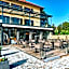 Hotel REPUBLIKA
