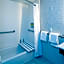 Holiday Inn Express Fresno South By IHG