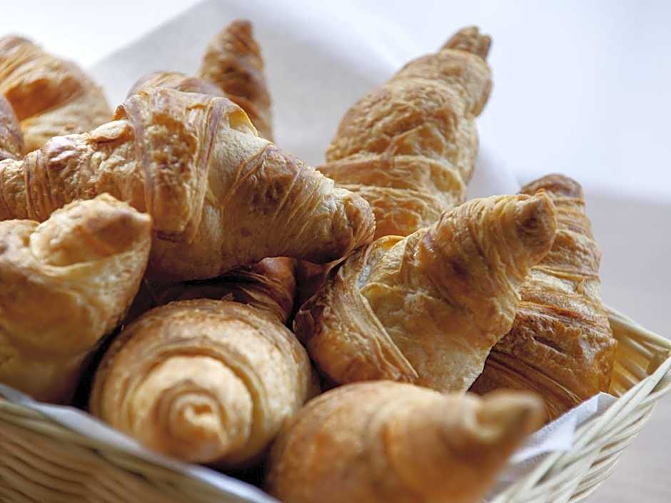 ibis Berlin Dreilinden