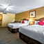 TiltonLodge Inn & Suites