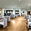 Venus Beach Hotel