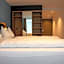 AMANTE Hotel