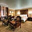 Best Western Plus Sunset Plaza Hotel