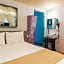 Hotel Damiana Boutique