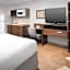 WoodSpring Suites Mesa Chandler