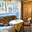 Schwarzwaldhotel Klumpp