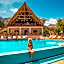 Zanzibella Hotel & SPA