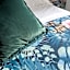 Hotiday Room Collection - Napoli Sant'Arcangelo