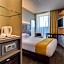 Best Western Plus Hotel Farnese