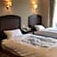 Hotel Luandon Shirahama
