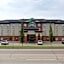 Holiday Inn Express & Suites Drayton Valley By IHG