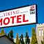 Viking Lodge Motel