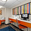 Holiday Inn Express Olean By IHG