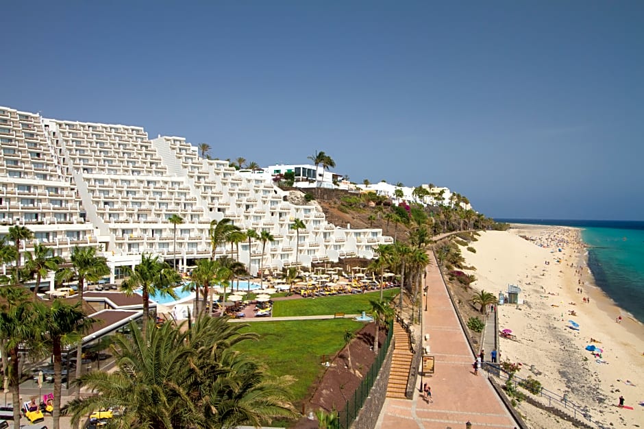 Hotel Riu Palace Calypso -Adults only