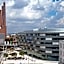 INNSIDE Wolfsburg