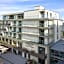 SEETELHOTEL Kaiserstrand Beachhotel das Lifestyle-Hotel direkt am Strand