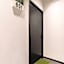 P601 Amazing Rooftop 2Bdrm 2bath Apt AC