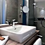 Median Hotel Hannover Lehrte