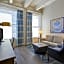 Indigo Kansas City - The crossroads By IHG