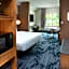 Fairfield by Marriott Inn & Suites Memphis Arlington
