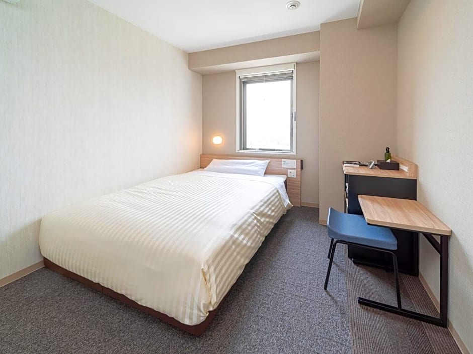 Super Hotel Iyo Saijo