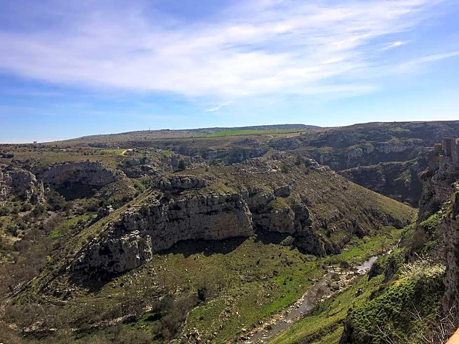 Il Peccato Originale