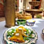 Riad Chams Marrakech
