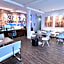 ArtHotel City