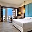 Four Points by Sheraton Penghu