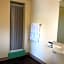 River Park Inn