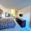 Casa Blanca Express & Suites Cypress Buena Park - Anaheim Area