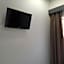 Redlink Hotel