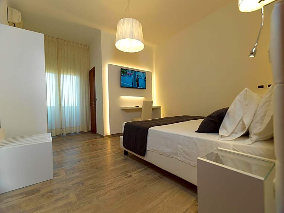 Hotel Florence