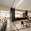 Ibis Muscat Hotel