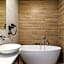 Dream Boutique Aparthotel