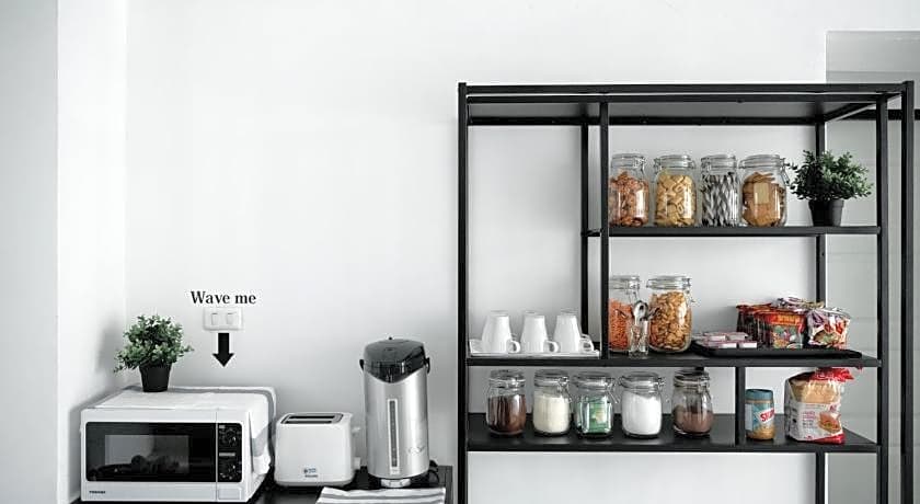 Studio 41 Salaya-Sai4