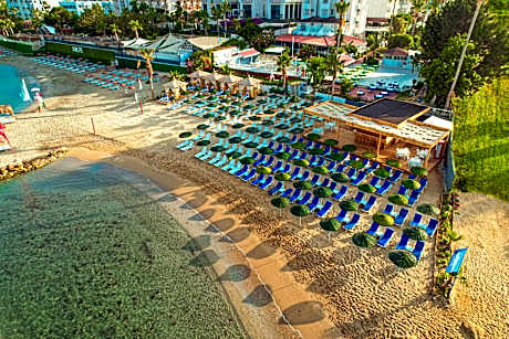 Ramira Beach Hotel - All Inclusive