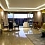 Zaki Hotel