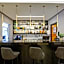 Quality Hotel Jundiai