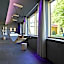 Hotel Rosenstock - Erwachsenenhotel - Adults only 15 plus