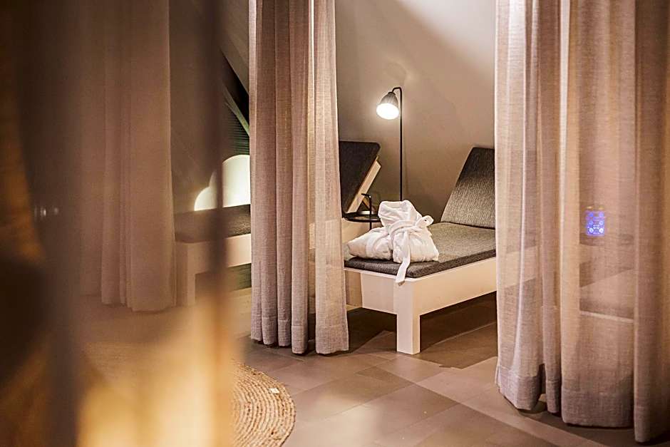 Hotel & Restaurant Posthalterei