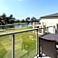 Rydges Resort Hunter Valley 