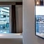 Hotel Mistral St. Julian's, Affiliated by Melia