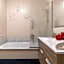 Palazzo San Firmino residenza storica all Suite Canal View