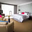Hotel Presidente