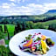 Hotel Bei Gretel, Wellness & Ayurveda
