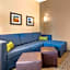 Comfort Inn & Suites Edgewood