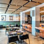 Novotel Parma Centro