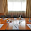 Novotel Milton Keynes