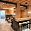 Hotel Johanneshof